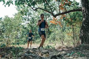 BIB: 
                            <button type="button" onclick="openModal(26091214)" class="btn btn-primary btn-sm float-right btn-popup" data-toggle="modal" data-target=".modal-high-quality">
                        <i class="fas fa-shopping-cart"></i> Add to Cart
                    </button>
                                            <button type="button" onclick="isThisMe(26091214, true)" class="btn btn-success btn-sm float-right btn-popup btn-isme hidden" data-toggle="tooltip" data-placement="bottom" title="นี่คือรูปของคุณใช่ไหม คลิกที่นี่เพื่อเอาเข้าอัลบั้ม">
                        <i class="fas fa-plus"></i> Add to album
                    </button>
                    <button type="button" onclick="isThisMe(26091214, false)" class="btn btn-warning btn-sm float-right btn-popup btn-isnotme hidden">
                        <i class="fas fa-ban"></i> Remove from album
                    </button>